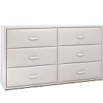 Комод Камалия 2 BMS - Фото 2