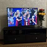 Тумба RTV 2S BMS - Фото от клиента