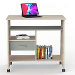 Стол для ноутбука Женева 12 BMS - Фото 3