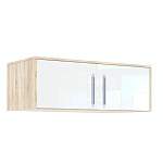 Антресоль Смарти 3 BMS - Фото 3