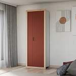 Шкаф Агамемнон BMS - Фото 7