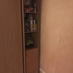 Стеллаж комбинированный Примо 1 BMS - Фото от клиента