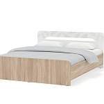 Кровать Жизель BMS - Фото 1