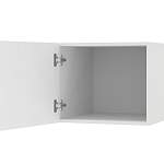 Антресоль Руан 1 BMS - Фото 6