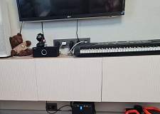 Тумба Бесто Besta 19