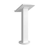 Трибуна-кафедра ТР03 BMS - Фото 2