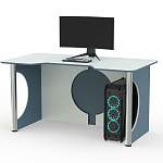 Игровой стол Европа 12 BMS - Фото 6