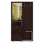 Прихожая Хай-тек 8 BMS - Фото 1