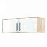 Антресоль Смарти 3 BMS - Фото 1