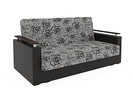 Диван Фолиант BMS (Книжка) (1850х900х980)