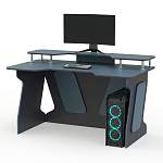 Геймерский стол Финн-2 BMS - Фото 4