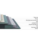 Матрас Prestige Plus Medium Night - Фото 4