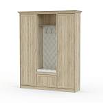 Прихожая Сиберт П6 BMS - Фото 1