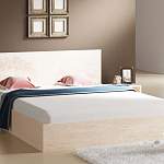 Кровать Винтаж BMS - Фото 2