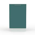 Шкаф нижний Vento 10 BMS - Фото 2