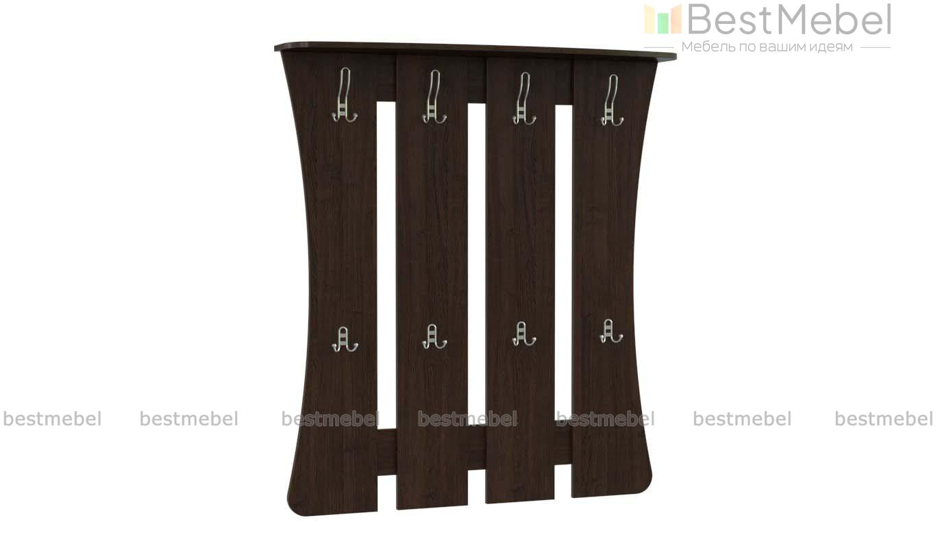 Вешалка Гербера 2 BMS - Фото