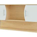 Полка Ника 415 BMS - Фото 5