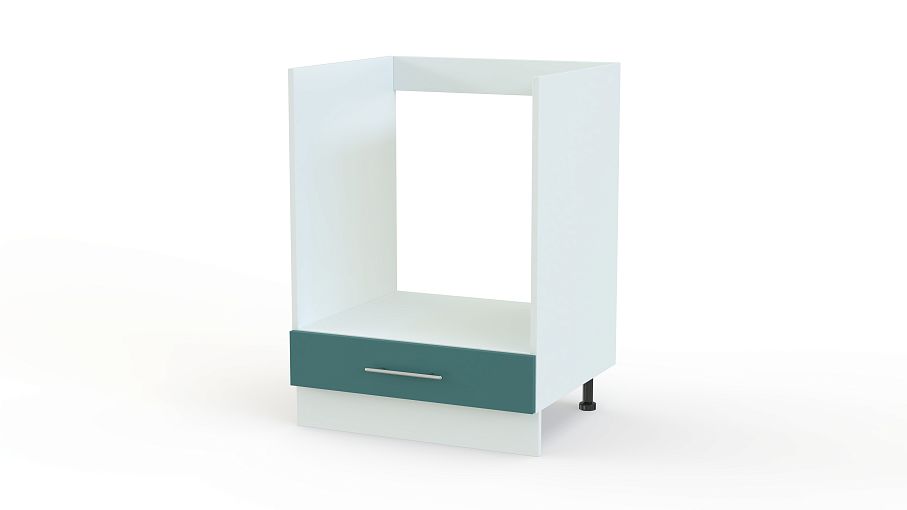 Кухонный стол для техники Vento 11 BMS - Фото