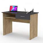 Письменный стол СП-1 BMS - Фото 5