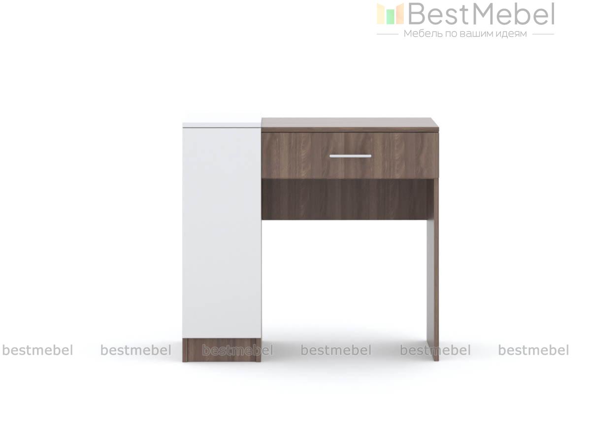 Туалетный столик Импульс 16.21 BMS - Фото