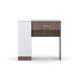 Туалетный столик Импульс 16.21 BMS - Фото 2