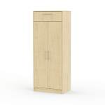 Обувница Безе 9 BMS - Фото 7