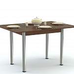 Кухонный стол СО-2м BMS - Фото 2