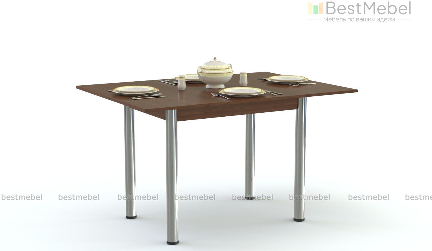 Кухонный стол СО-2м BMS - Фото