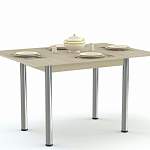 Кухонный стол СО-2м BMS - Фото 1