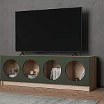 Тумба под ТВ Руди 7 BMS - Фото 4