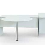 Офисный комплект Uno №4 BMS - Фото 3