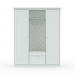 Прихожая Сиберт П6 BMS - Фото 3