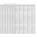 Схема сборки Распашной шкаф Паулина 26 BMS