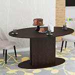 Кухонный стол Марсель БС-2 BMS - Фото 11