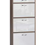 Обувница Глянец 8 BMS - Фото 1