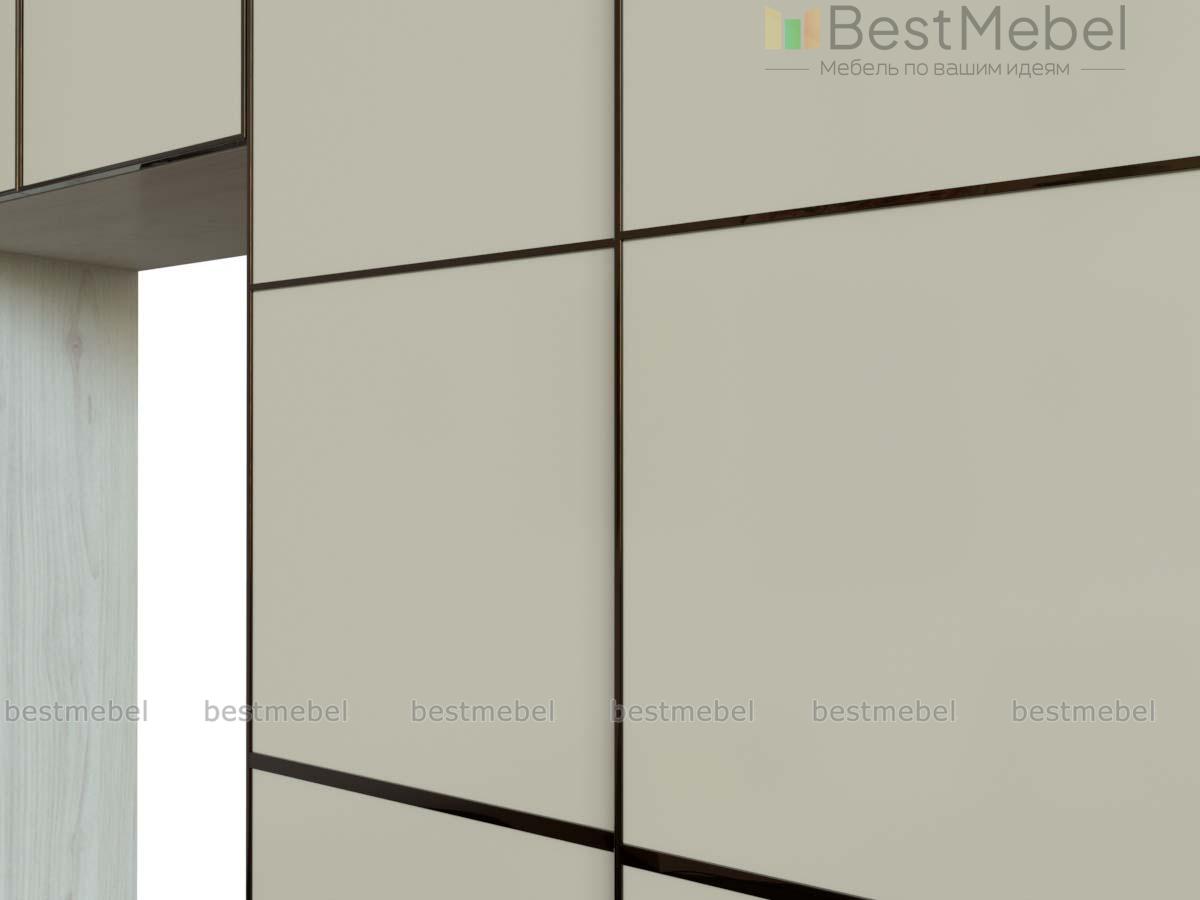 Шкаф-купе Марко BMS - Фото