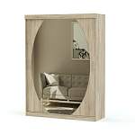 Шкаф-купе Виколь BMS - Фото 7