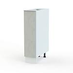 Шкаф нижний бутылочница Фьюжн BMS - Фото 5