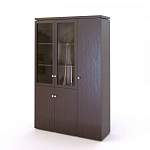 Шкаф комбинированный Марк-35 BMS - Фото 10