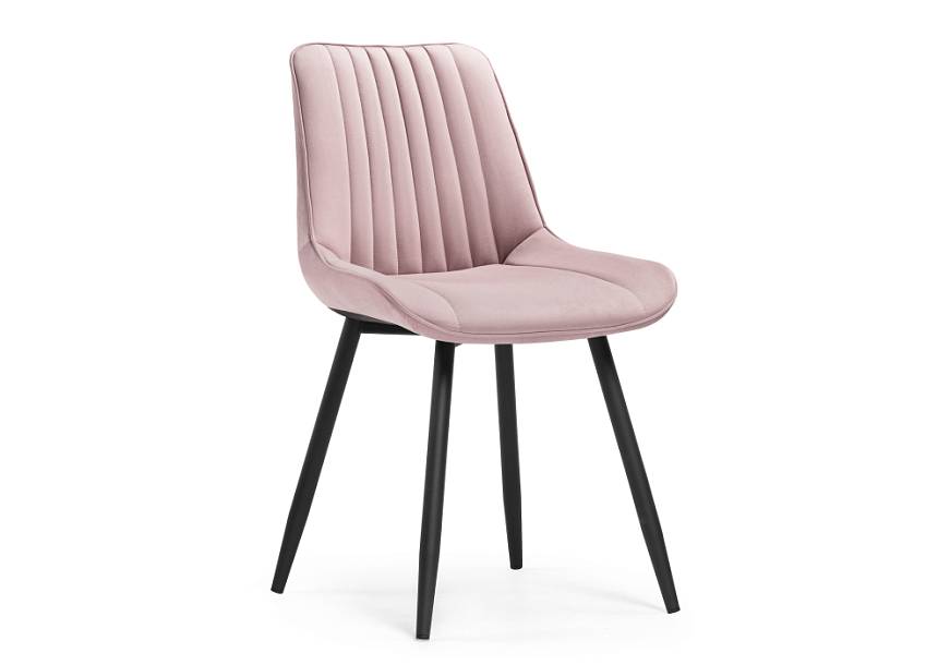 Стул на металлокаркасе Седа - Фото