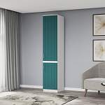 Шкаф Соната 02 BMS - Фото 6