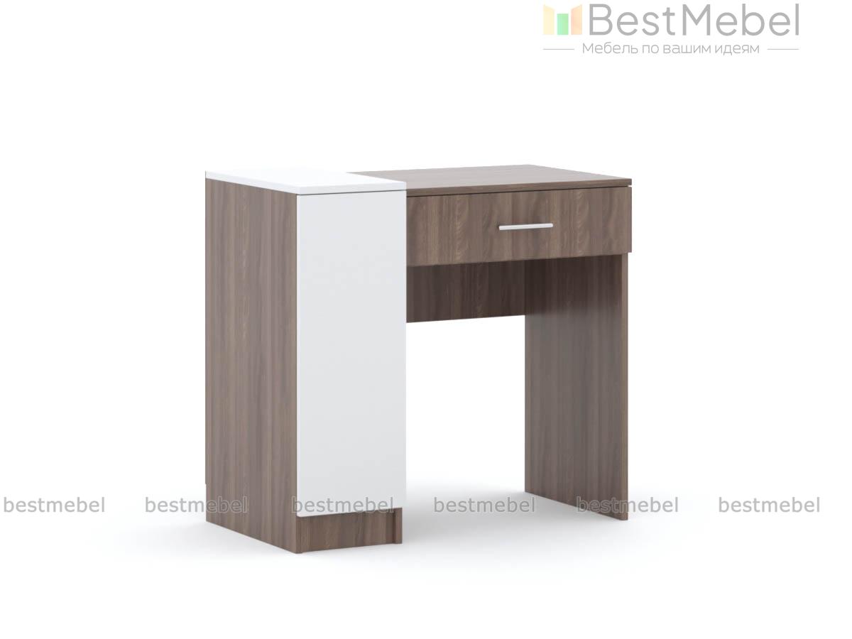 Туалетный столик Импульс 16.21 BMS - Фото