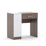 Туалетный столик Импульс 16.21 BMS - Фото 3