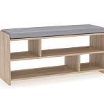 Обувница Йорк BMS - Фото 3