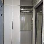 Вешалка Мелани BMS - Фото от клиента