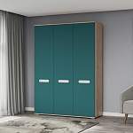 Шкаф Эдип 3 BMS - Фото 7