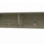 Вешалка Альтаир Нео 4 BMS - Фото 1