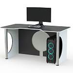 Игровой стол Европа 12 BMS - Фото 4