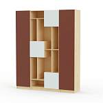 Стеллаж Флай 24 BMS - Фото 5