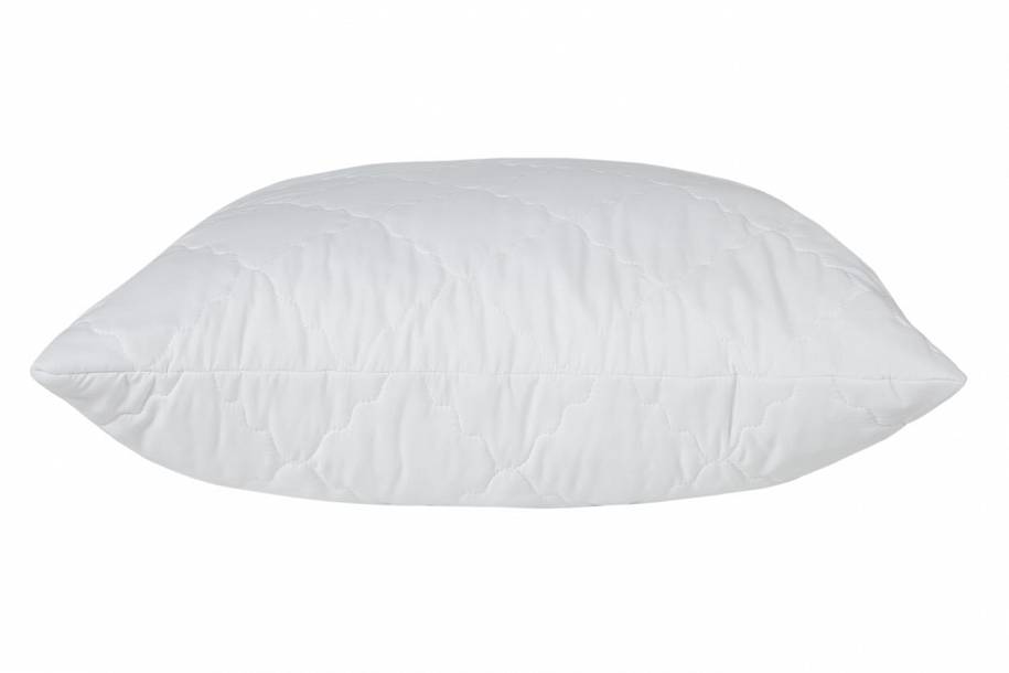 Подушка Bamboo Plus Мир матрасов - Фото